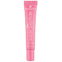 Essence Super Peptide péče na rty 02 Pinkified! 10 ml