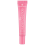 Essence Super Peptide péče na rty 02 Pinkified! 10 ml