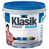 Het Klasik malířská barva, 1,5 kg