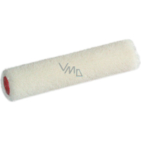 Spokar Velur Mini váleček na malování pro držák 6 mm, 150 mm
