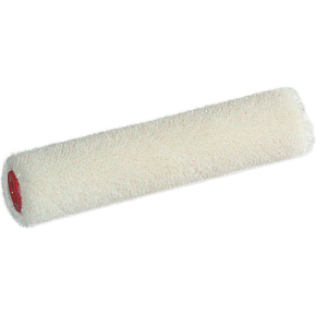 Spokar Velur Mini váleček na malování pro držák 6 mm, 150 mm