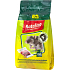 Ratastop měkká návnada na hlodavce, 150 g