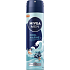 Nivea Men Ultra Charge antiperspirant ve spreji, 150 ml