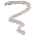 Artdeco Metallic Eye Liner dlouhotrvající metalická oční linka 48 Metallic Starlight 1 g