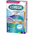 Corega Whitening čistící tablety 30 ks