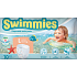 Swimmies plenky do vody 12-17 kg, 10 ks