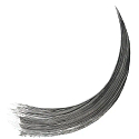 Essence řasenka get BIG! lashes CURL BOOST 12 ml