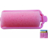 Profiline Foam-Cushion Rollers molitanové natáčky 21 mm 10 kusů