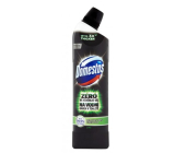 Domestos Zéró Lime na vodní kámen v toaletě 750 ml