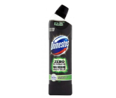 Domestos Zéró Lime na vodní kámen v toaletě 750 ml