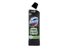 Domestos Zéró Lime na vodní kámen v toaletě 750 ml