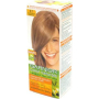 Garnier Color Naturals barva na vlasy 8.1 platinová světlá blond
