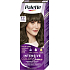 Schwarzkopf Palette Intensive Color Creme, barva na vlasy, N4 světle hnědá, 50 ml
