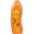 Kamill Wellness Mandarinkový květ sprchový gel 250 ml