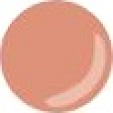 Essence Clear & Matt make-up 03 odstín 30 ml
