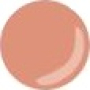 Essence Clear & Matt make-up 03 odstín 30 ml