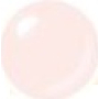 Essence French Glam lak na nehty 02 francouzská manikúra 8 ml