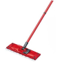 Vileda UltraMax mop 1 kus
