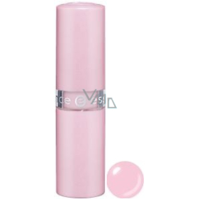 Essence Lipstick rtěnka 01 Frosted 4 g