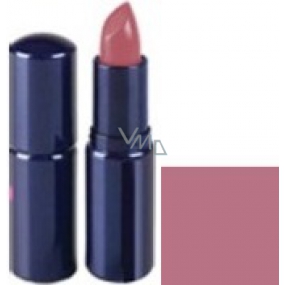 Miss Sporty Perfect Colour Lipstick rtěnka 012 3,4 g