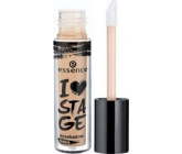 Essence I Love Stage Eyeshadow Base základ pod oční stíny 4 ml