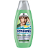 Schauma Men Anti-Dandruff X3 Fresh Citrus proti lupům šampon na vlasy pro muže 400 ml