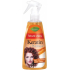 Bione Cosmetics Panthenol & Keratin tekuté vlasy 260 ml
