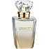 Sex and The City Sex and The City parfémovaná voda pro ženy 100 ml Tester