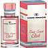 Tom Tailor East Coast Club for Woman toaletní voda pro ženy 30 ml