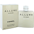 Chanel Allure Homme Édition Blanche Concentrée parfémovaná voda 150 ml