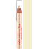 Essence Big Bright Eyes Jumbo tužka na oči 03 Highlight It Funky 1,41 g