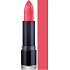 Catrice Ultimate Colour rtěnka 210 Pinkadilly Circus 3,8 g