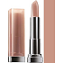 Maybelline Color Sensational rtěnka 740 Coffee Craze 3,6 g
