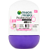 Garnier Mineral Protection 6 Cotton kuličkový antiperspirant, 50 ml