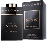 Bvlgari Man In Black parfémovaná voda 60 ml