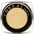Loreal Paris Color Infaillible oční stíny 027 Goldmine 3,5 g