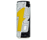 1One Energy drink 250 ml