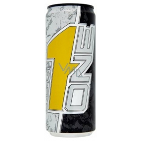 1One Energy drink 250 ml
