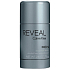 Calvin Klein Reveal for Man deodorant stick pro muže 75 g