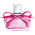 Lanvin Marry Me Confettis parfémovaná voda pro ženy 50 ml Tester