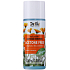 Delia Cosmetics Acetone Free bezacetonový odlakovač na nehty 100 ml