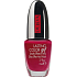 Pupa Lasting Color gelový lak na nehty 022 Carnal Pink 5 ml