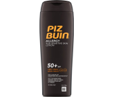 Piz Buin Allergy SPF50 mléko na opalování 200 ml
