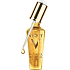 Vichy Neovadiol Magistral Elixir revitalizační olej 30 ml
