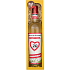 Bohemia Gifts Chardonnay Vše nejlepší 20 bílé dárkové víno 750 ml