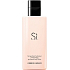 Giorgio Armani Sí tělové mléko pro ženy 200 ml