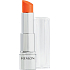 Revlon Ultra HD Lipstick rtěnka 855 HD Geranium 3 g
