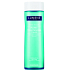 Lumene Matt Touch Póry stahující toner 200 ml