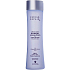Alterna Caviar RepaiRx Instant Recovery šampon pro poškozené vlasy pro okamžitou regeneraci 250 ml
