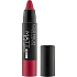 Catrice Matt Lip Artist 6hr rtěnka 060 Merl Oh! 3 g